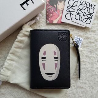 財布のフリマアイテム一覧 財布のフリマアイテム一覧