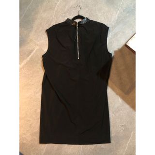 Rick Owens(タンクトップ)のフリマアイテム一覧 Rick Owens(タンクトップ)のフリマアイテム一覧