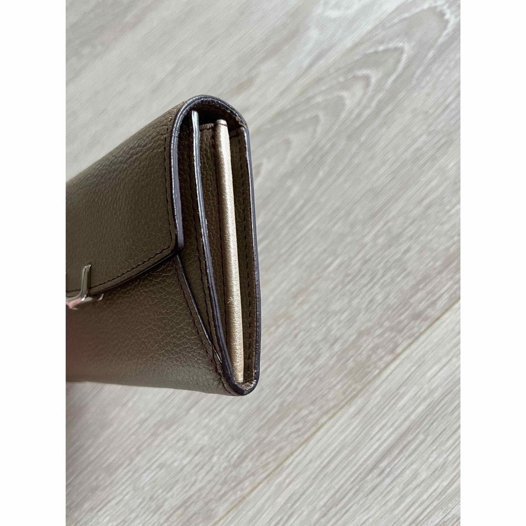 カルティエ 財布 カルティエ 財布
