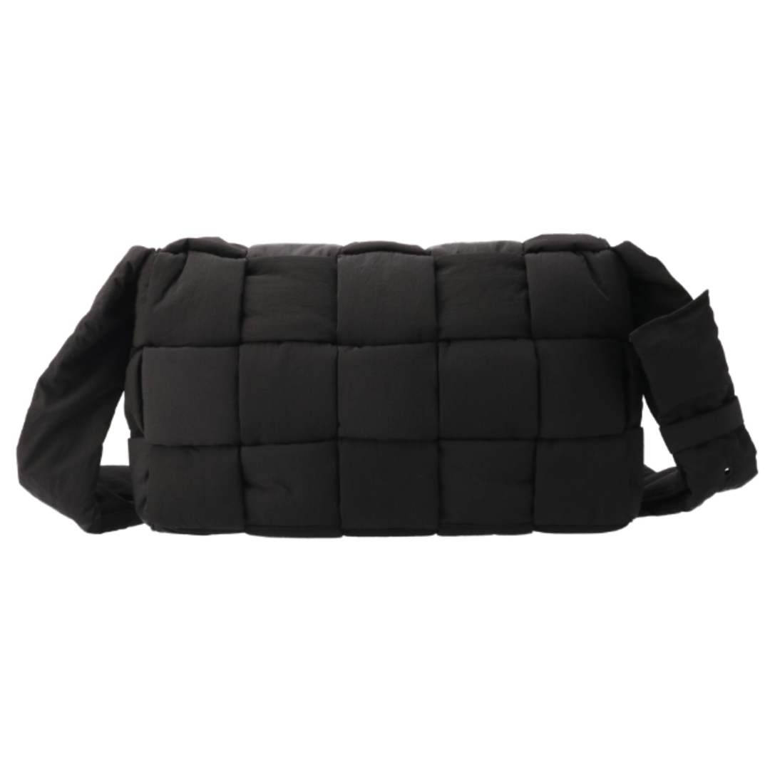 BOTTEGA VENETA - ボッテガヴェネタ/BOTTEGA VENETA バッグ BOTTEGA VENETA - ボッテガヴェネタ/BOTTEGA VENETA バッグ