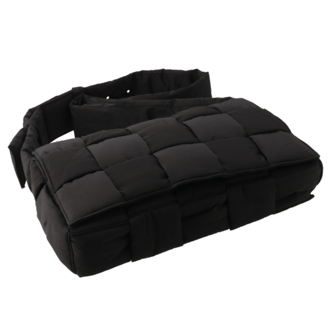 BOTTEGA VENETA - ボッテガヴェネタ/BOTTEGA VENETA バッグ BOTTEGA VENETA - ボッテガヴェネタ/BOTTEGA VENETA バッグ