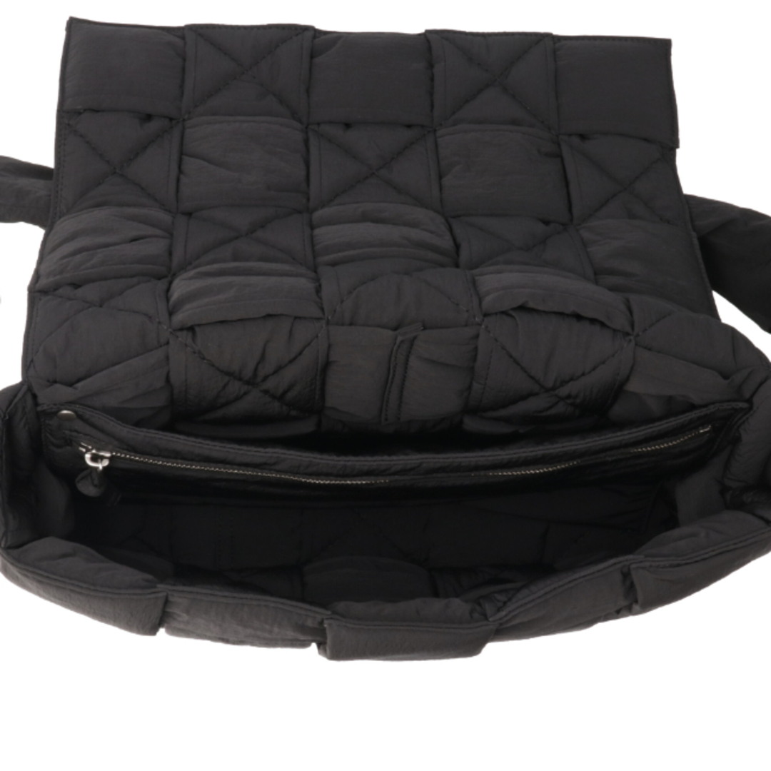 BOTTEGA VENETA - ボッテガヴェネタ/BOTTEGA VENETA バッグ BOTTEGA VENETA - ボッテガヴェネタ/BOTTEGA VENETA バッグ