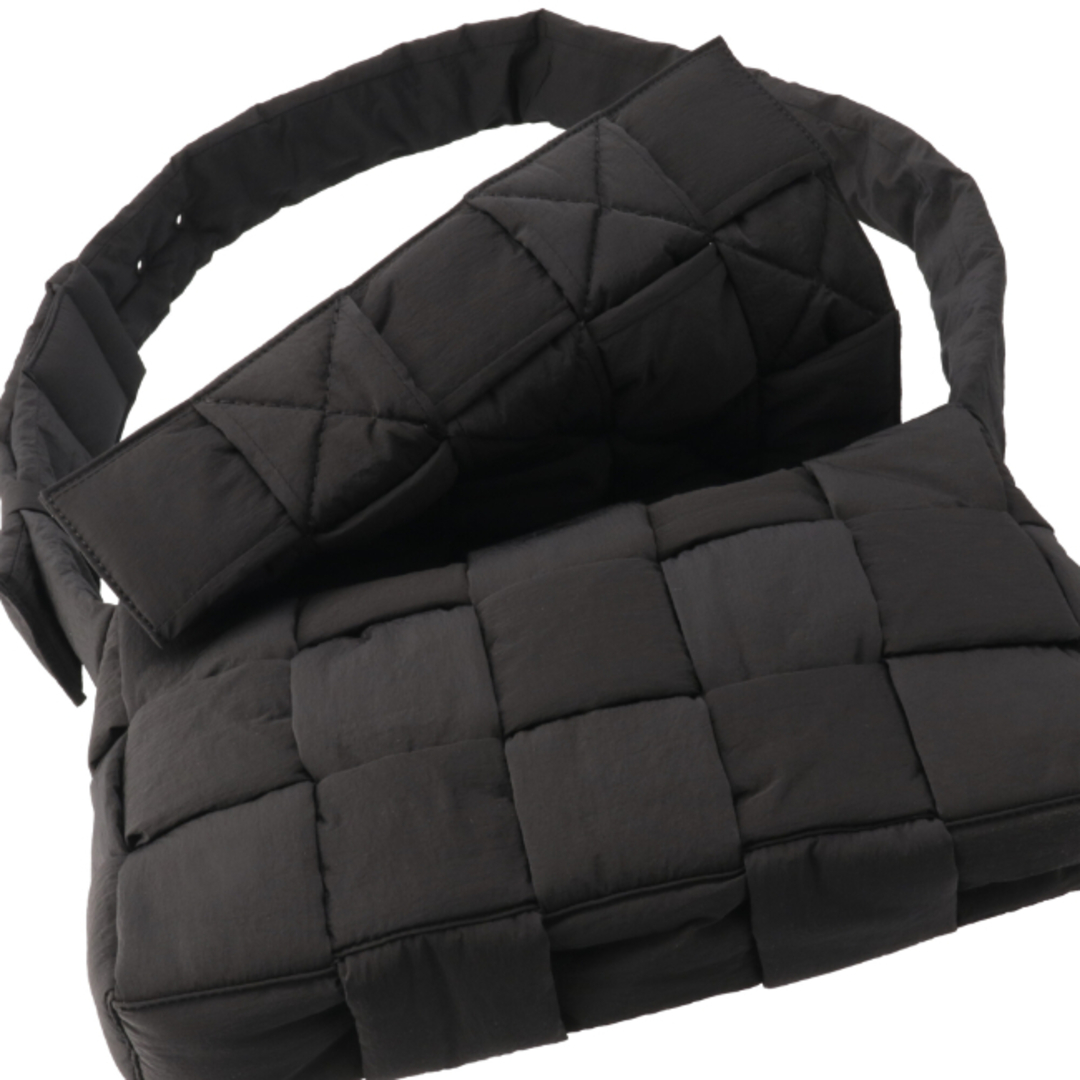 BOTTEGA VENETA - ボッテガヴェネタ/BOTTEGA VENETA バッグ BOTTEGA VENETA - ボッテガヴェネタ/BOTTEGA VENETA バッグ