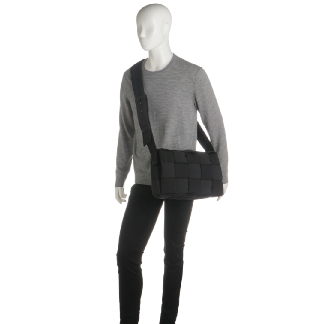 BOTTEGA VENETA - ボッテガヴェネタ/BOTTEGA VENETA バッグ BOTTEGA VENETA - ボッテガヴェネタ/BOTTEGA VENETA バッグ