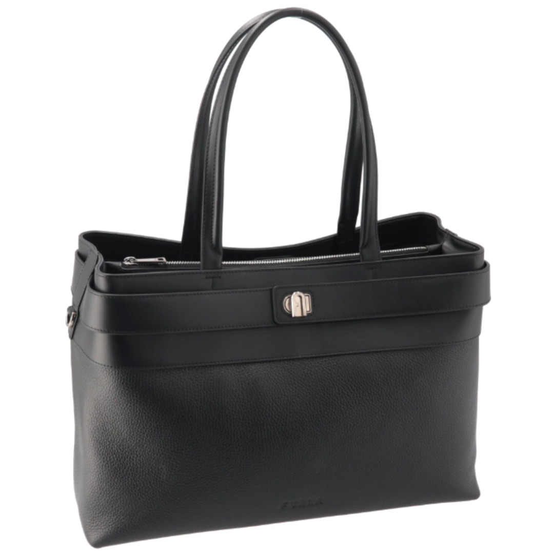 FURLA - フルラ/FURLA バッグ メンズ MAN CRONO L TOTE トート FURLA - フルラ/FURLA バッグ メンズ MAN CRONO L TOTE トート