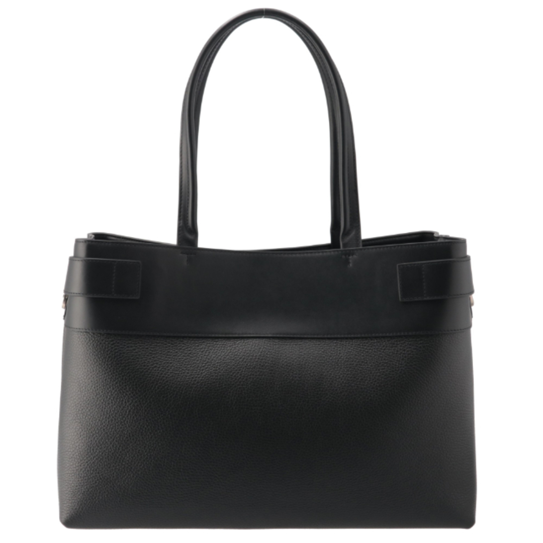 FURLA - フルラ/FURLA バッグ メンズ MAN CRONO L TOTE トート FURLA - フルラ/FURLA バッグ メンズ MAN CRONO L TOTE トート