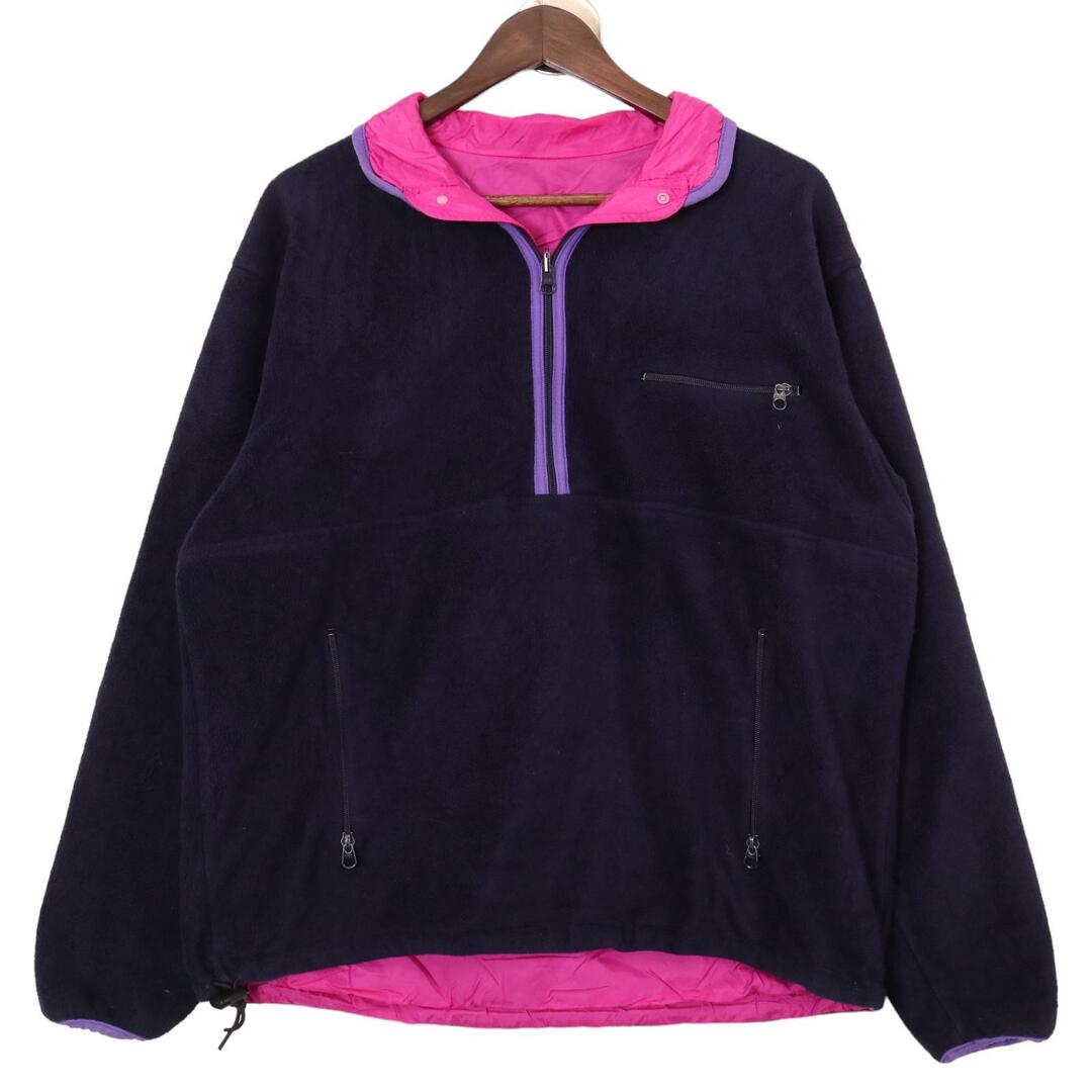 patagonia - 90年代 USA製 patagonia パタゴニア グリセード patagonia - 90年代 USA製 patagonia パタゴニア グリセード