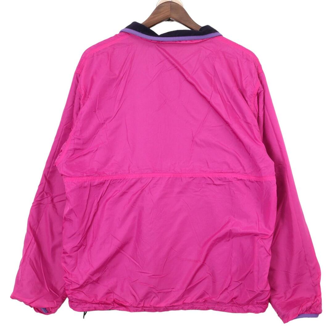 patagonia - 90年代 USA製 patagonia パタゴニア グリセード patagonia - 90年代 USA製 patagonia パタゴニア グリセード