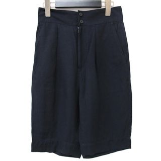 MACPHEE(ショートパンツ)のフリマアイテム一覧 MACPHEE(ショートパンツ)のフリマアイテム一覧