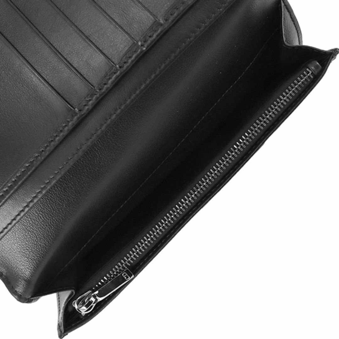 Dior - ディオール 二つ折り 長財布 メンズ レディース Dior - ディオール 二つ折り 長財布 メンズ レディース
