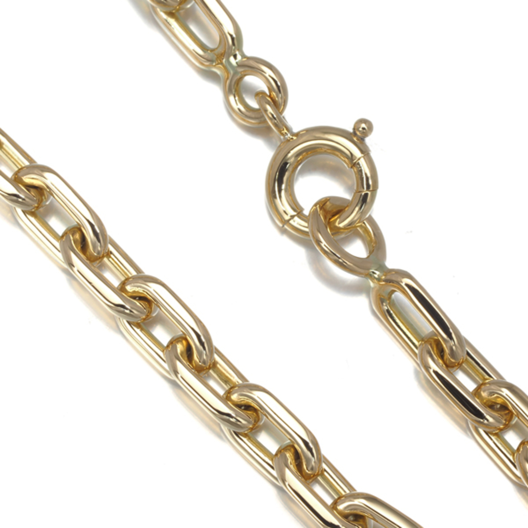 Cartier - カルティエ ブレスレット スパルタカス チェーン Cartier - カルティエ ブレスレット スパルタカス チェーン