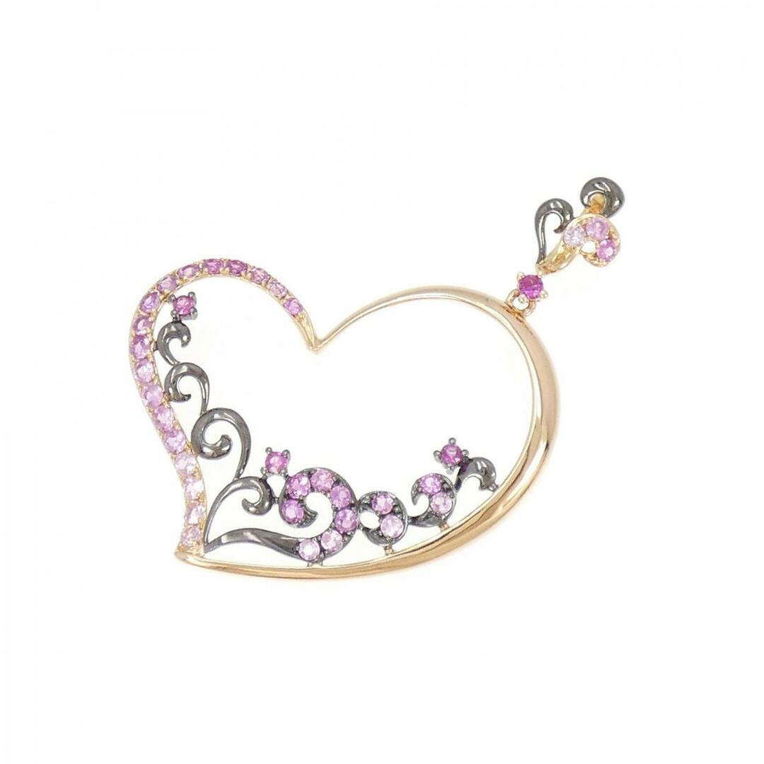 マグローラージャンク部品取りMR-4024 ㈱工進山口県より*YM60 マグローラージャンク部品取りMR-4024 ㈱工進山口県より*YM60