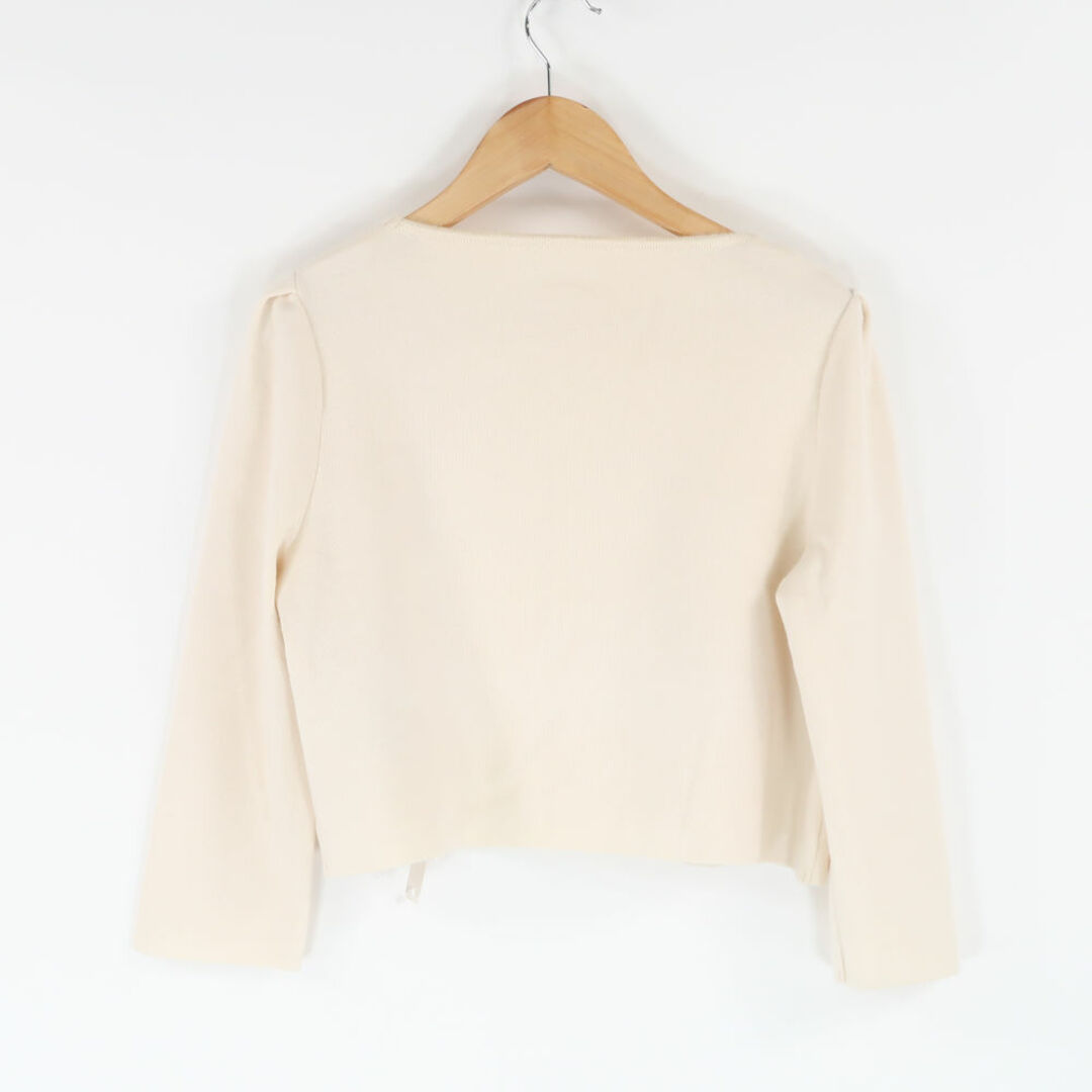 FOXEY - フォクシー ニューヨーク FOXEY NEW YORK カーディガン