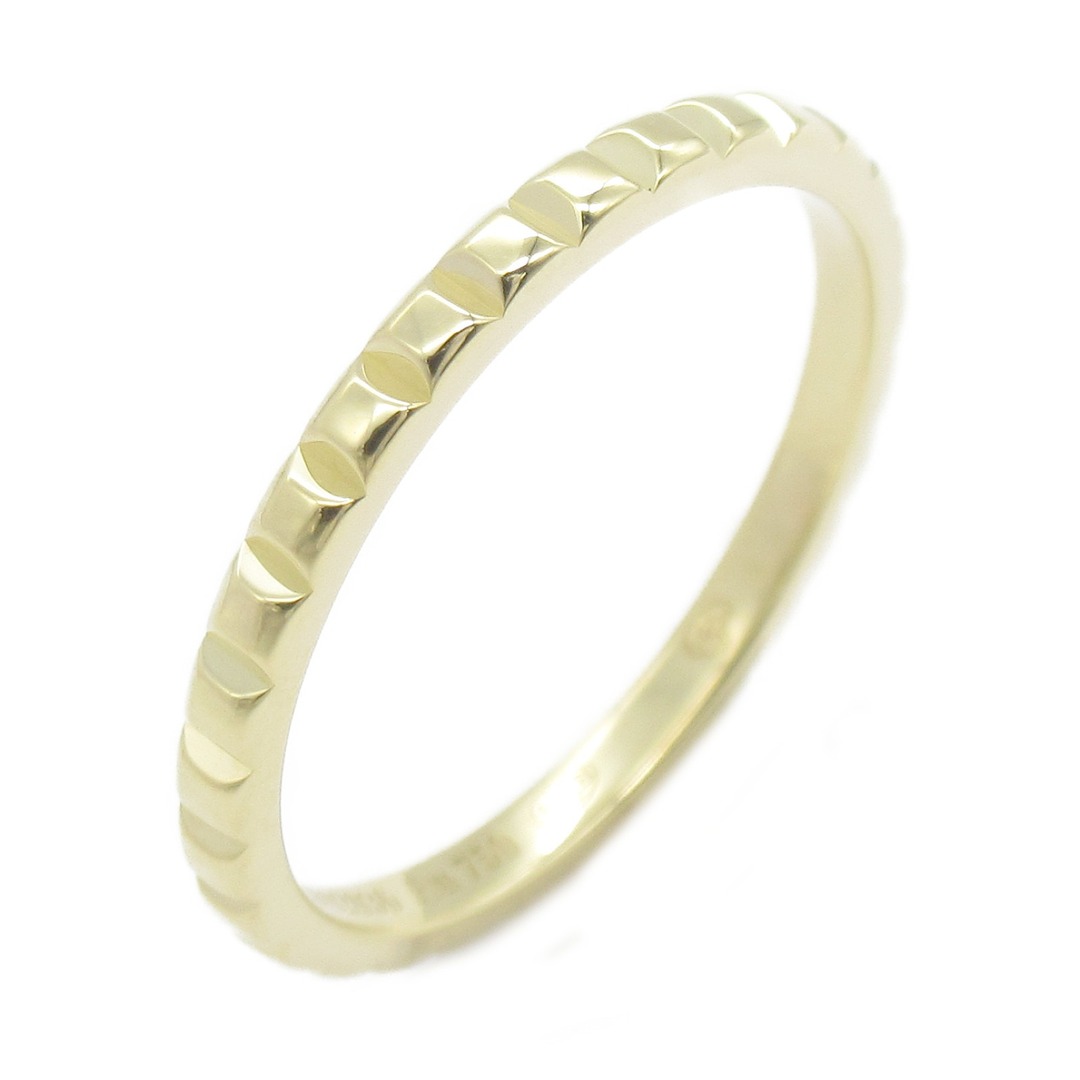 BOUCHERON - ブシュロン クルドパリ スモール リング リング BOUCHERON - ブシュロン クルドパリ スモール リング リング