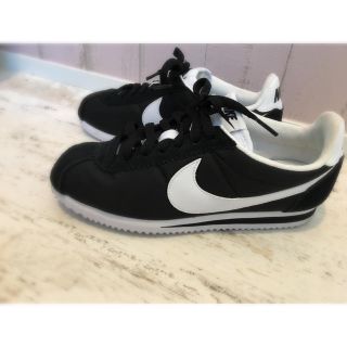 ロンハーマン(Ron Herman)のNIKE クラシックコルテッツ(スニーカー)