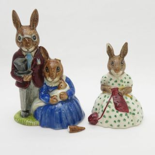 Royal Doulton(置物)のフリマアイテム一覧 Royal Doulton(置物)のフリマアイテム一覧