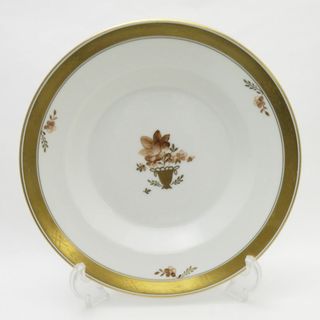 ROYAL COPENHAGEN(食器 ・ ゴールド/金色系)のフリマアイテム一覧 ROYAL COPENHAGEN(食器 ・ ゴールド/金色系)のフリマアイテム一覧