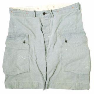 RRL(ショートパンツ)のフリマアイテム一覧 RRL(ショートパンツ)のフリマアイテム一覧
