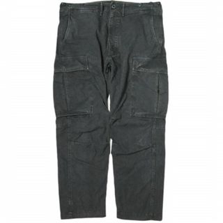 RRL(ワークパンツ/カーゴパンツ)のフリマアイテム一覧 RRL(ワークパンツ/カーゴパンツ)のフリマアイテム一覧