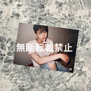 花様年華 (台湾盤)のフリマアイテム一覧 花様年華 (台湾盤)のフリマアイテム一覧