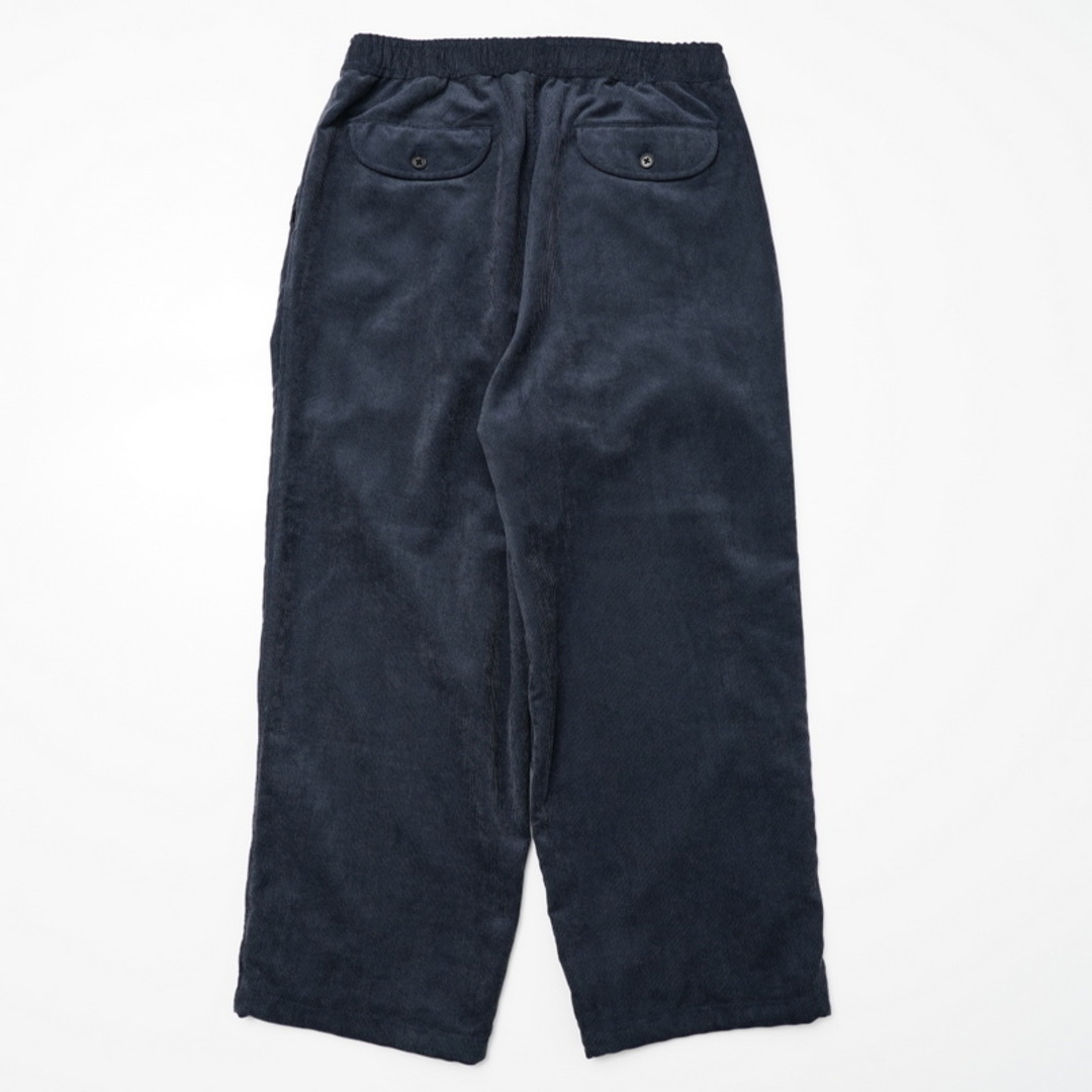 DAIWA - □未使用品□Daiwa ダイワ ワイドパンツ サイズM DAIWA DAIWA - □未使用品□Daiwa ダイワ ワイドパンツ サイズM DAIWA
