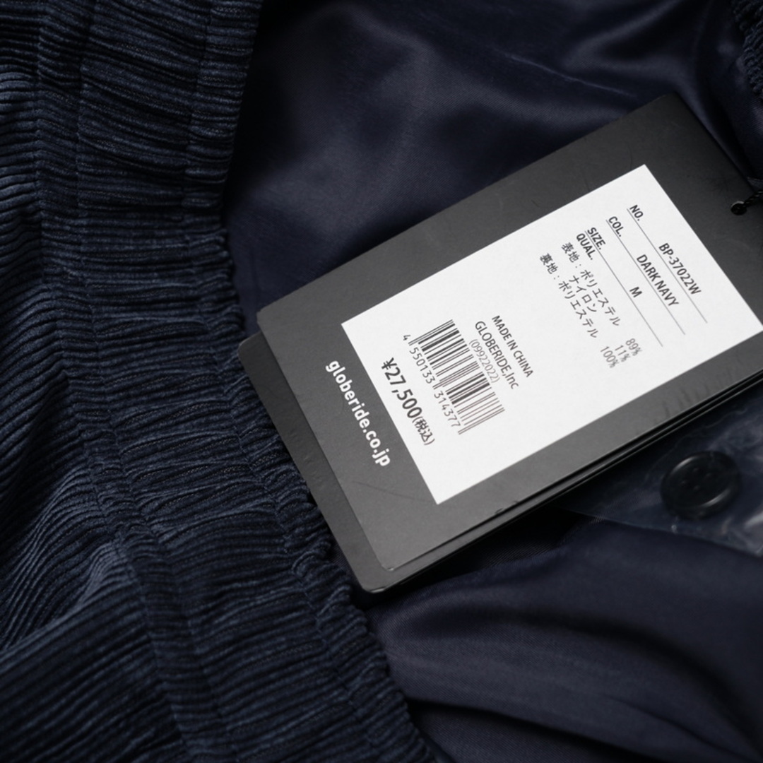 DAIWA - □未使用品□Daiwa ダイワ ワイドパンツ サイズM DAIWA DAIWA - □未使用品□Daiwa ダイワ ワイドパンツ サイズM DAIWA