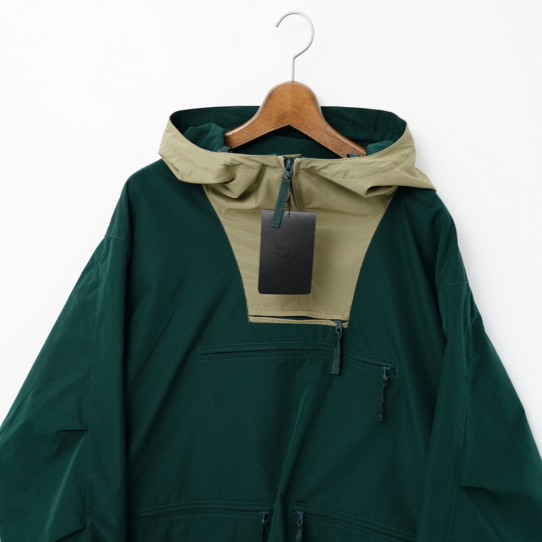 DAIWA - □未使用品□Daiwa ダイワ ジャケット サイズM DAIWA DAIWA - □未使用品□Daiwa ダイワ ジャケット サイズM DAIWA