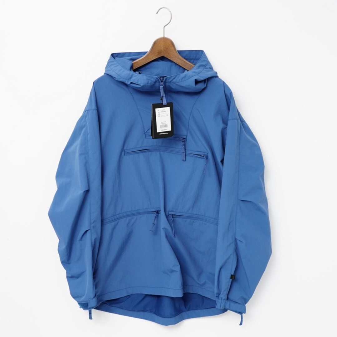 GOODENOUGH IVY(グッドイナフ アイビー)スウェット△BUR GOODENOUGH IVY(グッドイナフ アイビー)スウェット△BUR