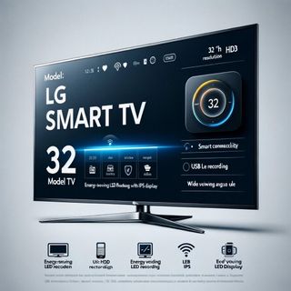 LG Electronics(テレビ)のフリマアイテム一覧 LG Electronics(テレビ)のフリマアイテム一覧