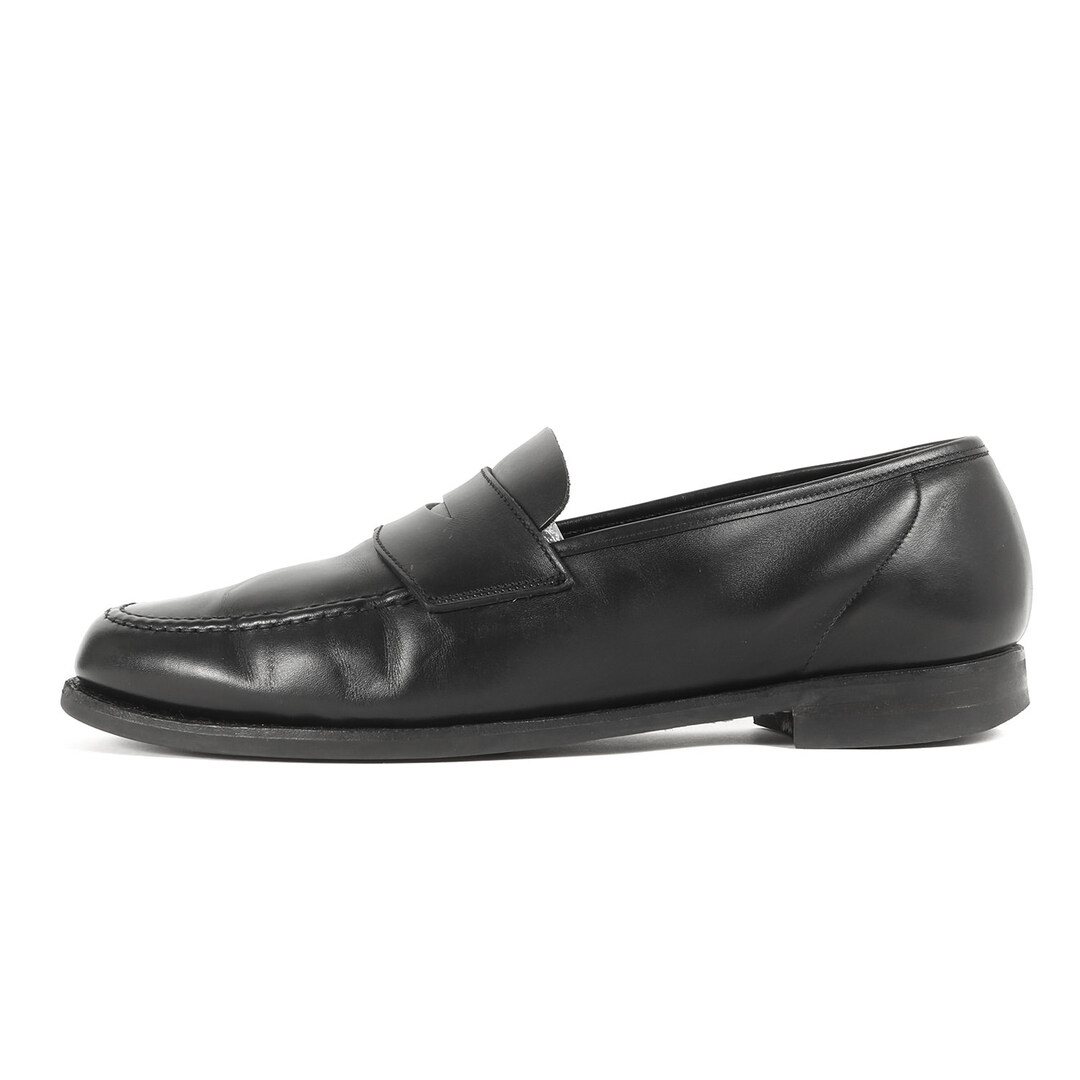 Crockett&Jones - CROCKETT&JONES クロケット&ジョーンズ レザー Crockett&Jones - CROCKETT&JONES クロケット&ジョーンズ レザー
