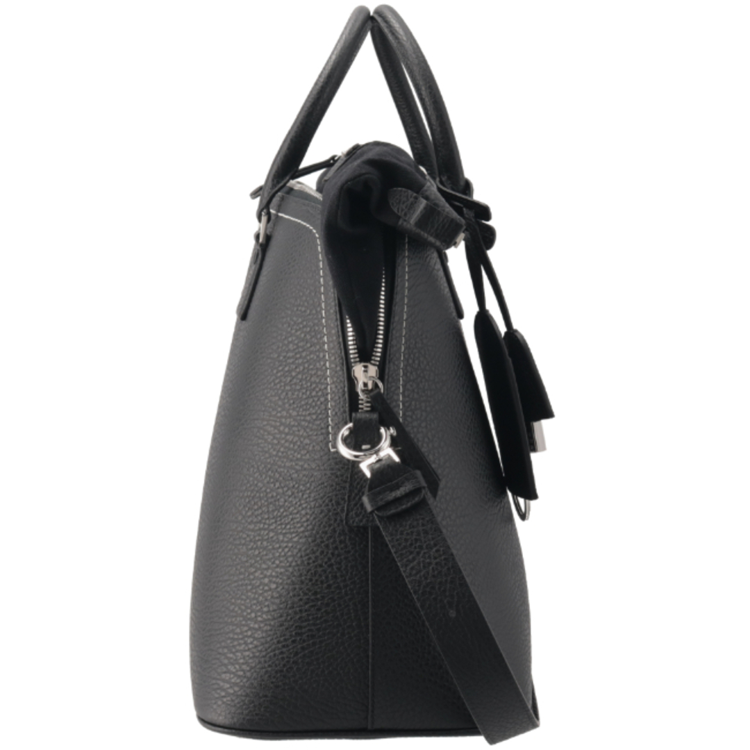 Maison Margiela(旧Maison Martin Margiela) - メゾン Maison Margiela(旧Maison Martin Margiela) - メゾン
