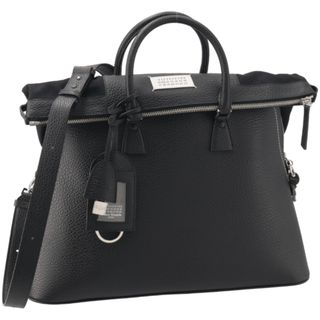 Maison Margiela(旧Maison Martin Margiela)(トートバッグ Maison Margiela(旧Maison Martin Margiela)(トートバッグ