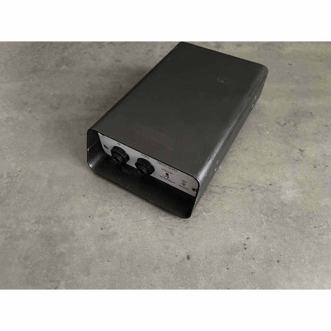 SONY ECM-77BC + DC-78 set レコーディング/PA機器 SONY ECM-77BC + DC-78 set レコーディング/PA機器