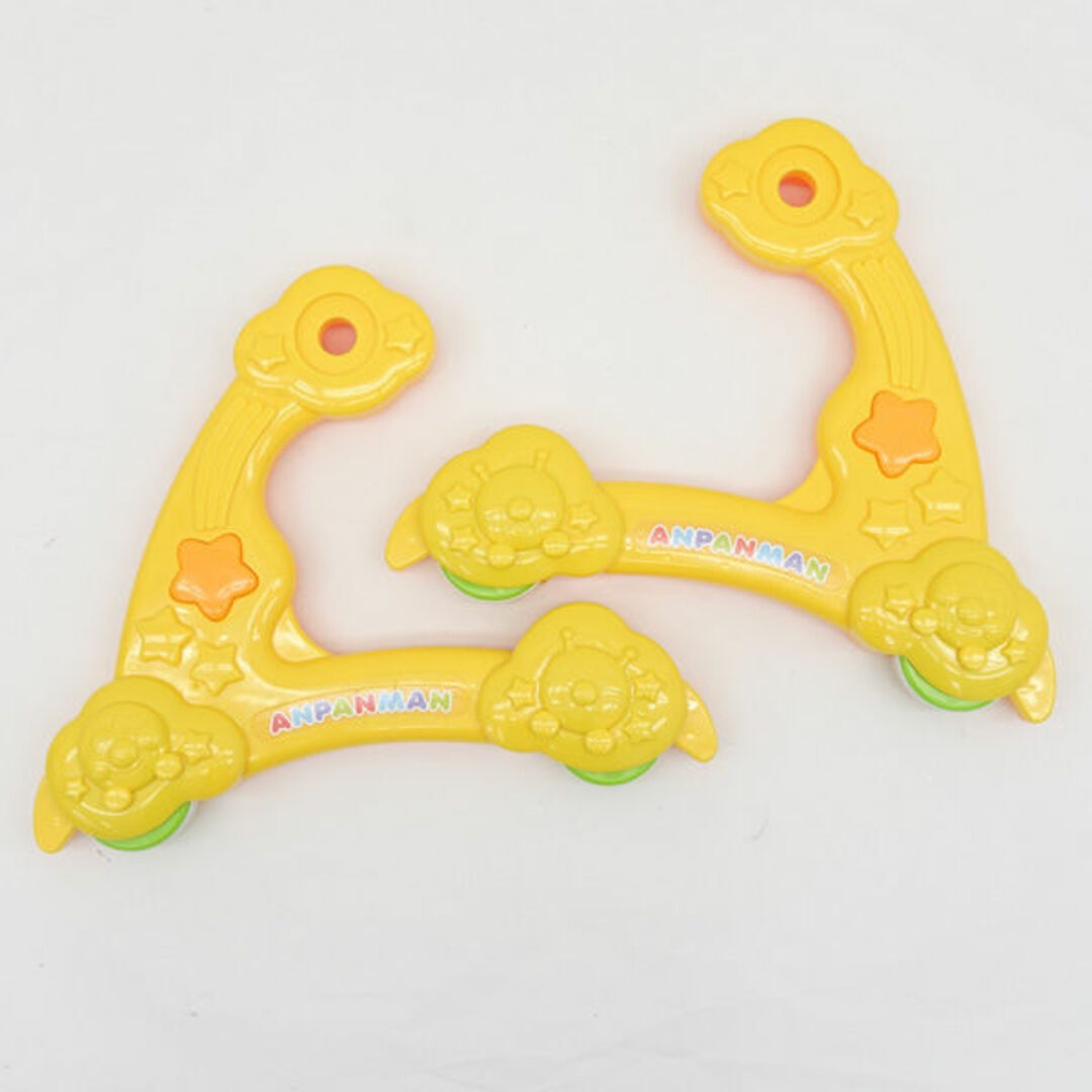 アガツマ アンパンマン 8WAY ひどい ウォーカーまでへんしん アガツマ アンパンマン 8WAY ひどい ウォーカーまでへんしん