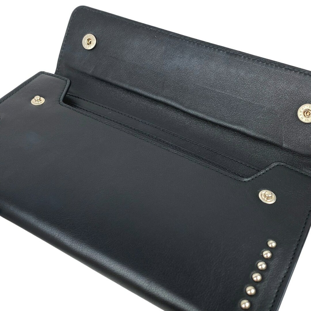 J&M DAVIDSON - □新同□ J&M Davidson ジェイアンドエム J&M DAVIDSON - □新同□ J&M Davidson ジェイアンドエム