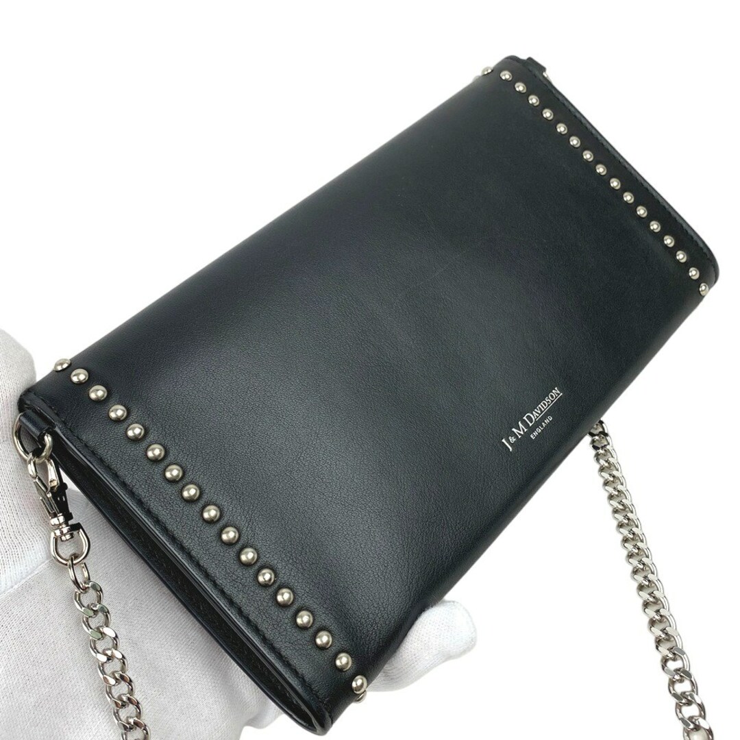 J&M DAVIDSON - □新同□ J&M Davidson ジェイアンドエム J&M DAVIDSON - □新同□ J&M Davidson ジェイアンドエム