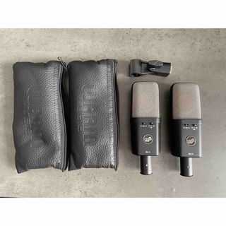 VERY-Q HQP960 Booth set (-30dB防音ブース)の通販 by Rei's DTM Recording shop|ラクマ