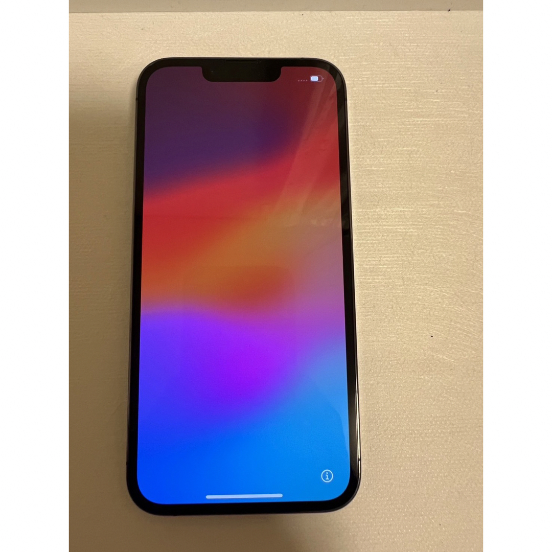 Redmi Note 11 グラファイトグレー 64 GB SIMフリー Redmi Note 11 グラファイトグレー 64 GB SIMフリー
