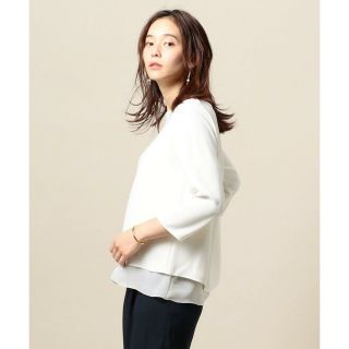 ビューティアンドユースユナイテッドアローズ(BEAUTY&YOUTH UNITED ARROWS)のpiko様専用(シャツ/ブラウス(長袖/七分))