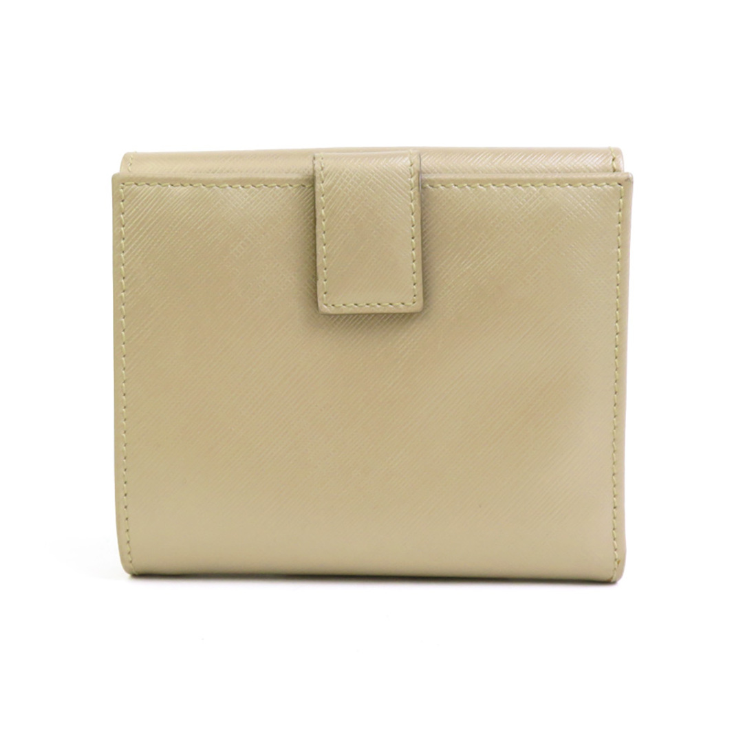 サルヴァトーレフェラガモ Salvatore Ferragamo 二つ折り財布 サルヴァトーレフェラガモ Salvatore Ferragamo 二つ折り財布