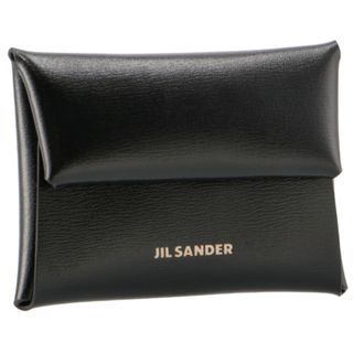 JIL SANDER(コインケース/小銭入れ)のフリマアイテム一覧 JIL SANDER(コインケース/小銭入れ)のフリマアイテム一覧