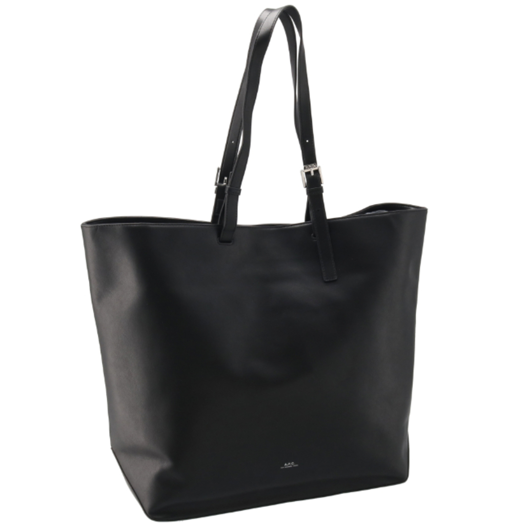 A.P.C - アーペーセー/A.P.C. バッグ メンズ CABAS NINO トート A.P.C - アーペーセー/A.P.C. バッグ メンズ CABAS NINO トート