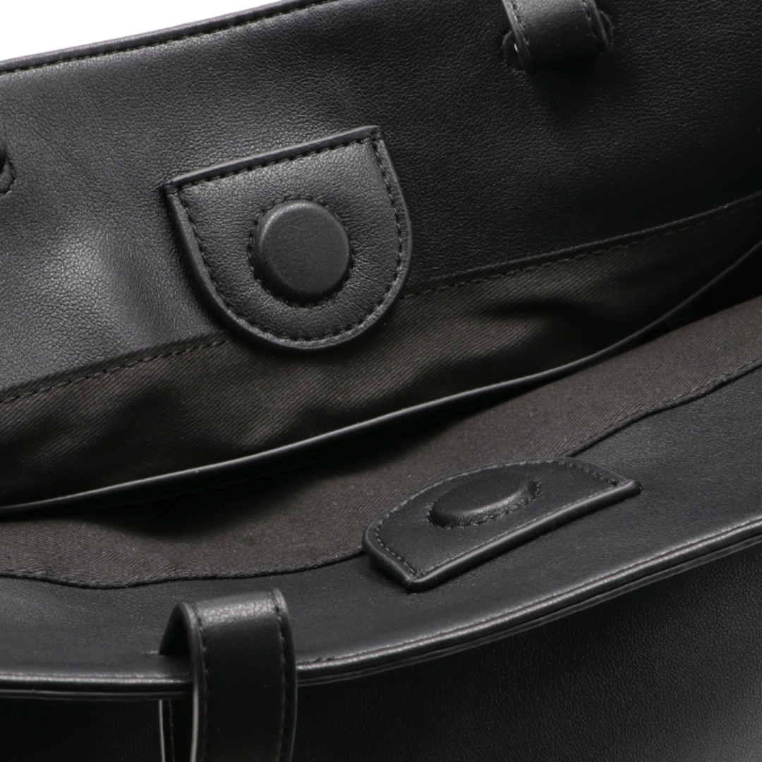 A.P.C - アーペーセー/A.P.C. バッグ メンズ CABAS NINO トート A.P.C - アーペーセー/A.P.C. バッグ メンズ CABAS NINO トート