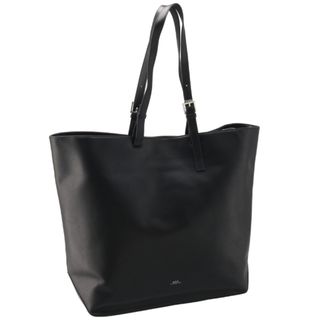 A.P.C(トートバッグ)のフリマアイテム一覧 A.P.C(トートバッグ)のフリマアイテム一覧
