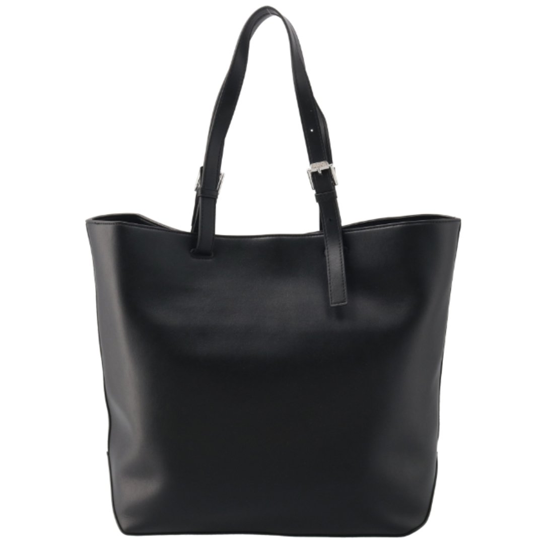 アーペーセー/A.P.C. バッグ メンズ CABAS NINO SMALL トート アーペーセー/A.P.C. バッグ メンズ CABAS NINO SMALL トート