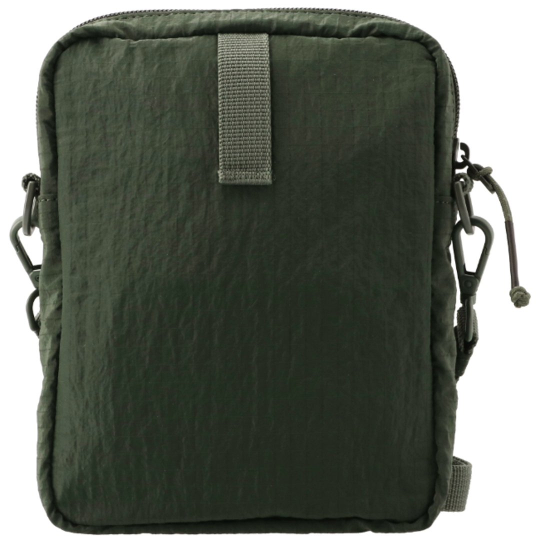 Paul Smith - ポールスミス/PAUL SMITH バッグ メンズ MEN BAG Paul Smith - ポールスミス/PAUL SMITH バッグ メンズ MEN BAG