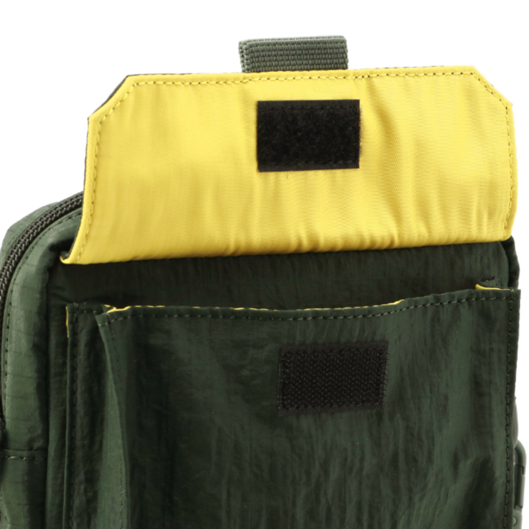 Paul Smith - ポールスミス/PAUL SMITH バッグ メンズ MEN BAG Paul Smith - ポールスミス/PAUL SMITH バッグ メンズ MEN BAG