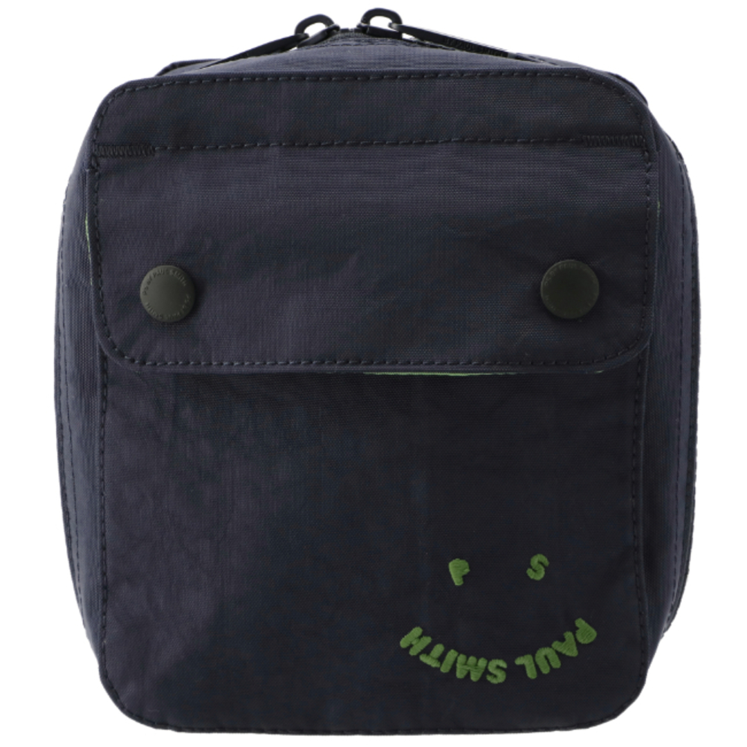 Paul Smith - ポールスミス/PAUL SMITH バッグ メンズ MEN BAG Paul Smith - ポールスミス/PAUL SMITH バッグ メンズ MEN BAG