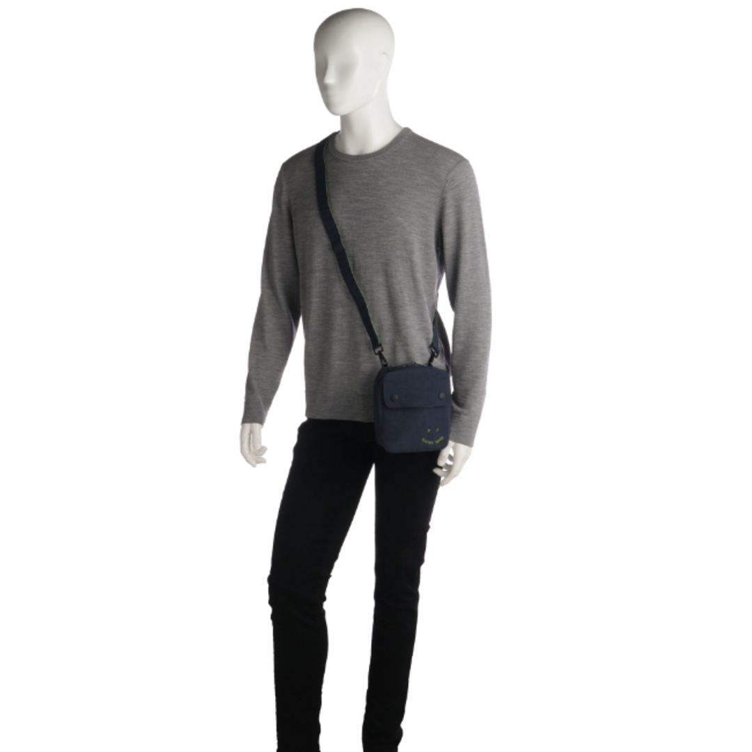 Paul Smith - ポールスミス/PAUL SMITH バッグ メンズ MEN BAG Paul Smith - ポールスミス/PAUL SMITH バッグ メンズ MEN BAG