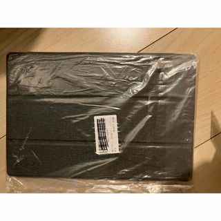 BMAX i11Plus ケース10インチ タブレットケース TPU グレー(その他)